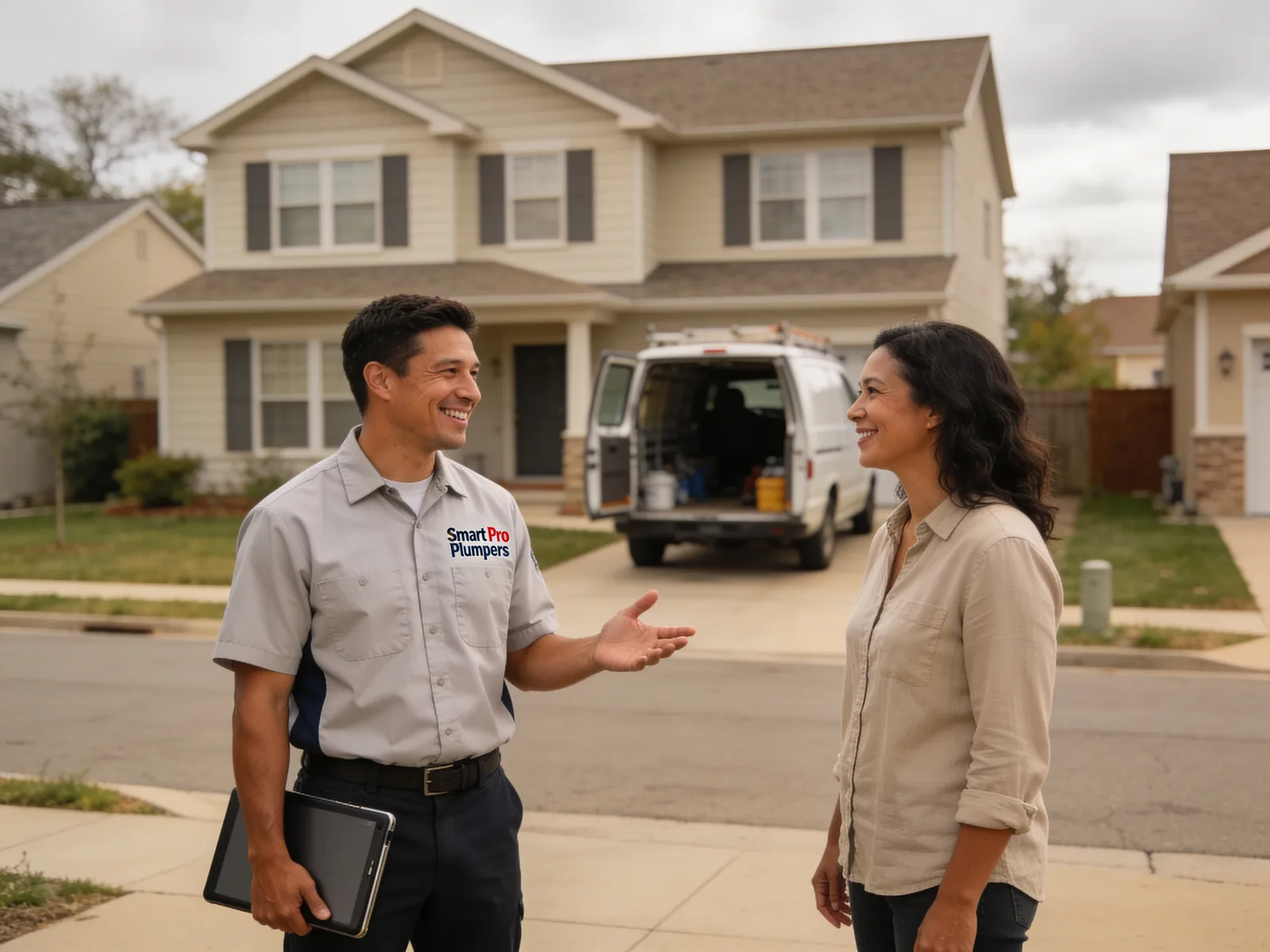 Water Heater Repair Alakanuk, AK FAQs